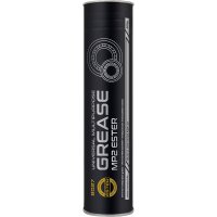 MANNOL Mehrzweckfett Universal Grease MP2, 400g