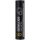 MANNOL Mehrzweckfett Universal Grease MP2, 400g