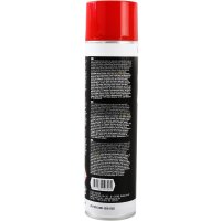 12x TECPO Reifen-Glanz-Spray, 600 ml
