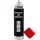 12x TECPO Reifen-Glanz-Spray, 600 ml