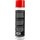 12x TECPO Reifen-Glanz-Spray, 600 ml