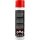 12x TECPO Reifen-Glanz-Spray, 600 ml