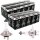 10x H7 Birnen 12V 55W + 10x H4 Birnen 60/55 Watt