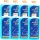 MANNOL Auto Shampoo ASK, 8x1 Liter