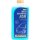 MANNOL Auto Shampoo ASK, 8x1 Liter