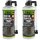 2x PETEC Reifenpannenspray PKW, 400 ml
