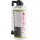 2x PETEC Reifenpannenspray PKW, 400 ml