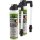 2x PETEC Bike Reifenpannenspray 75 ml