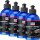 4x LIQUI MOLY 1552  Kunststoff »Wie neu«, 250 ml