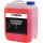 2x TECPO Autoshampoo Konzentrat 5L