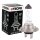 10x TECPO H7 Halogen Autolampe, 12V 55W