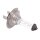 10x TECPO H7 Halogen Autolampe, 12V 55W