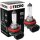 2x TECPO Glühbirne H11 12V 55W