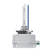 2x Osram D3S 12V+24V 35W PK32d-5 XENARC COOL BLUE INTENSE NextGen. 6200K +150%