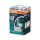 2x Osram D3S 12V+24V 35W PK32d-5 XENARC COOL BLUE INTENSE NextGen. 6200K +150%