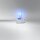 2x Osram D3S 12V+24V 35W PK32d-5 XENARC COOL BLUE INTENSE NextGen. 6200K +150%