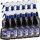 MANNOL 9975 Felgen Cleaner, 12x 500 ml