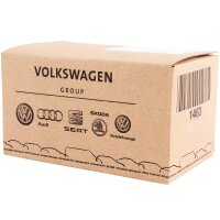 OE VAG Ölfilter