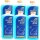 MANNOL Auto Shampoo ASK, 6x1 Liter