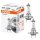 2x OSRAM H7 12V 55W PX26d Classic