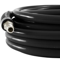 TECPO Druckluftschlauch 10 m