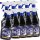 10x MANNOL 9975 Felgen Cleaner, 500 ml