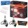 OSRAM H7 NIGHT BREAKER LED StVZO-Konforme LED-Nachrüstlampe mit Glassockel