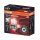 OSRAM H7 NIGHT BREAKER LED StVZO-Konforme LED-Nachrüstlampe mit Glassockel