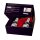 OSRAM H7 NIGHT BREAKER LED StVZO-Konforme LED-Nachrüstlampe mit Glassockel