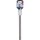 BGS Bit-Einsatz | Länge 200 mm | Antrieb Innenvierkant 12,5 mm (1/2") | Keil-Profil (für RIBE) M14