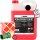 FEBI Sensor, Kühlmitteltemperatur + TECPO Kühlerfrostschutz Rosa/Pink, 5 Liter