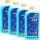 MANNOL Auto Shampoo ASK, 4x1 Liter