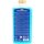 MANNOL Auto Shampoo ASK, 4x1 Liter
