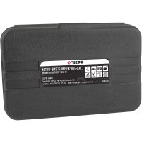 FEBI BILSTEIN Steuerkettensatz + Motor-Einstellwerkzeug für VAG 1.2 TFSI