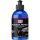 12x LIQUI MOLY 1552  Kunststoff »Wie neu«, 250 ml