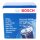 BOSCH Ölfilter