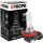 2x TECPO Glühbirne H9 12V 65W, PGJ19-5