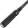 TECPO Drehmomentschlüssel 1/2" 20-200 Nm + Kraft Schoneinsatz Satz 17-19-21 mm Stecknüsse