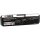 TECPO Drehmomentschlüssel 1/2" 20-200 Nm + Kraft Schoneinsatz Satz 17-19-21 mm Stecknüsse