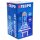 10x TECPO H7 Glühbirne 12V 55W, PX26d, Super White, Xenon Optik