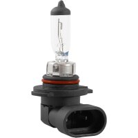 10x TECPO Glühbirne H10 12V 42W