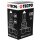 10x TECPO Glühbirne H10 12V 42W