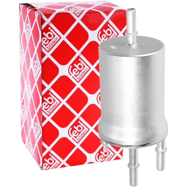 FEBI BILSTEIN 30754 Kraftstofffilter