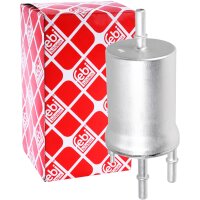 FEBI BILSTEIN 30754 Kraftstofffilter