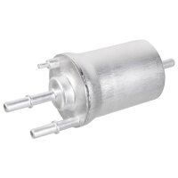 FEBI BILSTEIN 30754 Kraftstofffilter