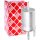 FEBI BILSTEIN 30754 Kraftstofffilter