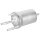 FEBI BILSTEIN 30754 Kraftstofffilter