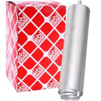 FEBI BILSTEIN 23789 Kraftstofffilter