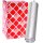 FEBI BILSTEIN 23789 Kraftstofffilter