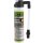 5x PETEC Bike Reifenpannenspray 75 ml